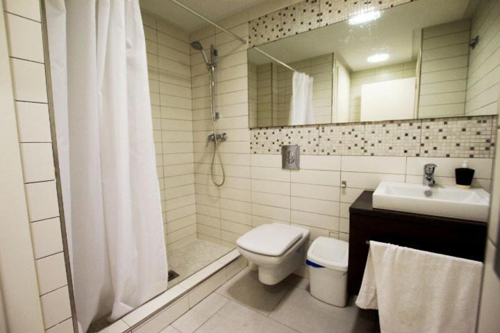 Apartamento Bajo 3 Duplex Marjal Playa Centro De Guardamar Guardamar del Segura Exteriör bild