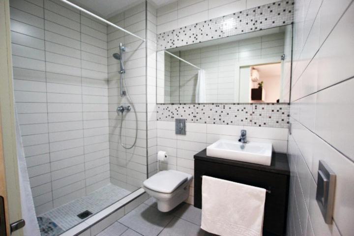 Apartamento Bajo 3 Duplex Marjal Playa Centro De Guardamar Guardamar del Segura Exteriör bild