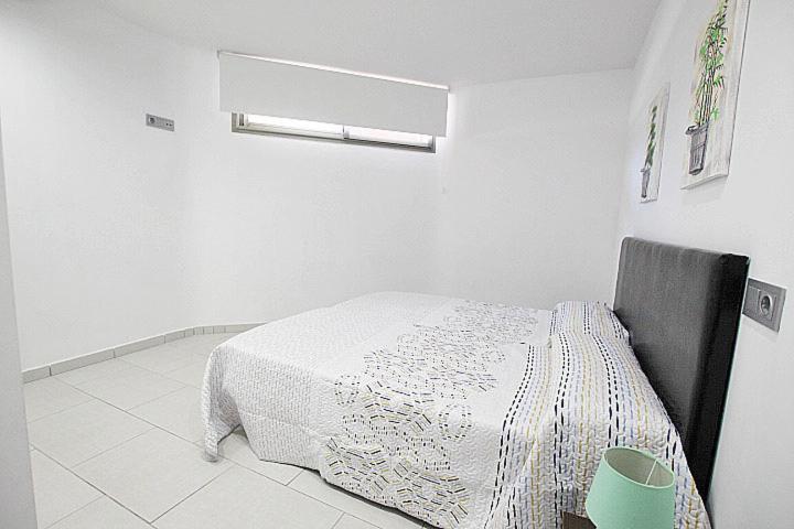 Apartamento Bajo 3 Duplex Marjal Playa Centro De Guardamar Guardamar del Segura Exteriör bild