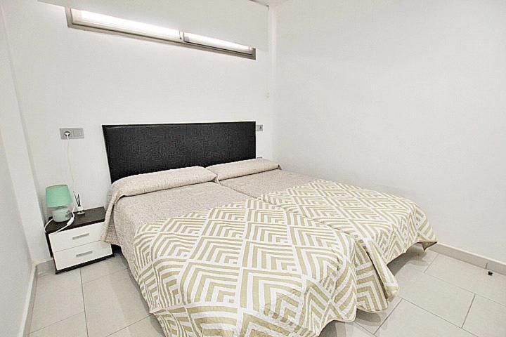 Apartamento Bajo 3 Duplex Marjal Playa Centro De Guardamar Guardamar del Segura Exteriör bild